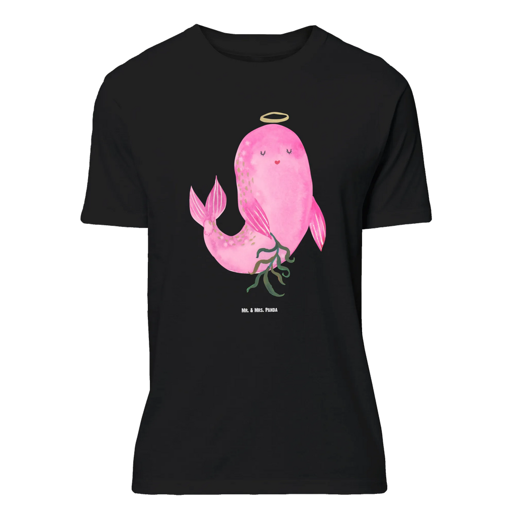 T-Shirt Standard Sternzeichen Jungfrau Schlafshirt, T-Shirt mit Spruch, Tshirt, T-Shirt, Lustiges T-Shirt, Herrn, Damen, Geburstag, Jubiläum, Junggesellenabschied, Shirt, Nachthemd, Sternzeichen, Tierkreiszeichen, Horoskop, Astrologie, Aszendent, Jungfrau, Jungfrau Sternzeichen, Geschenk, Geschenk September, Meerjungfrau, Geburtstag August, Geschenk August, Jungfer, Geburtstag September