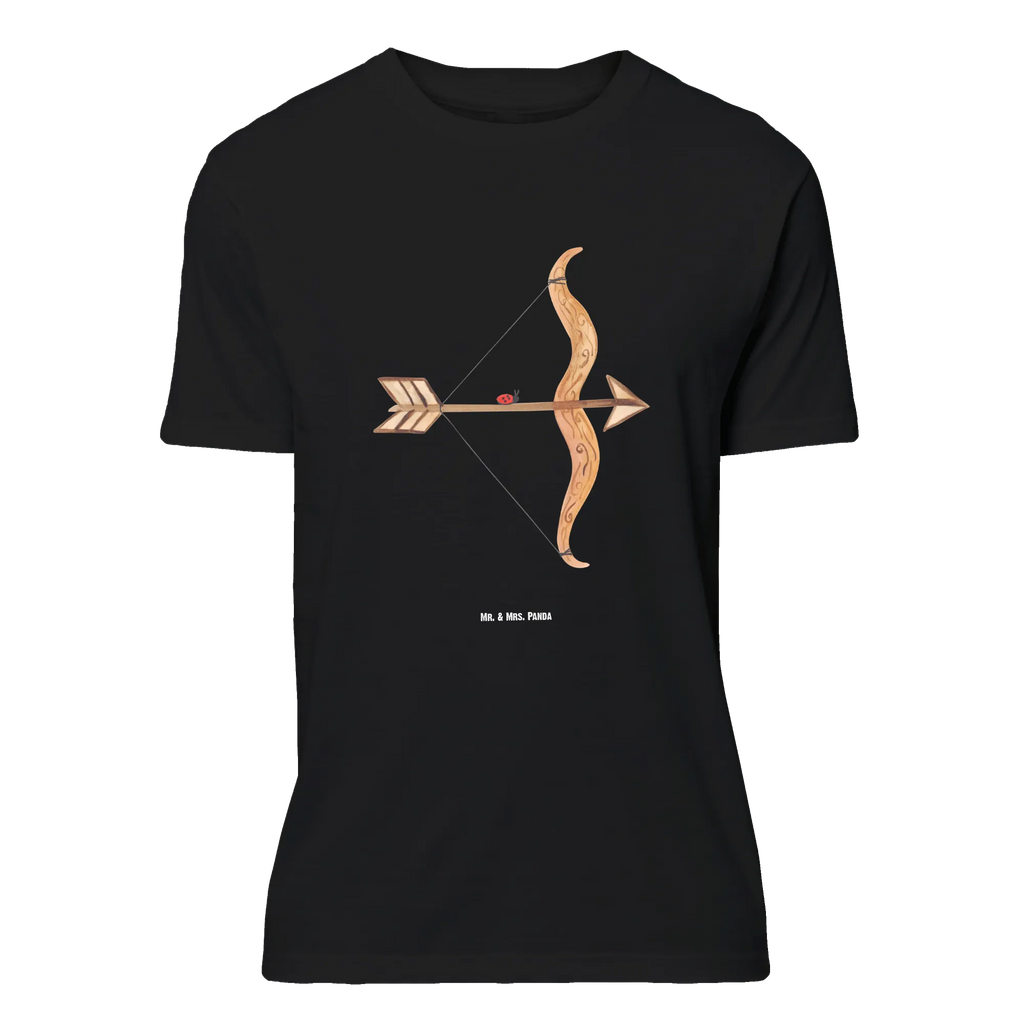 T-Shirt Standard Sternzeichen Schütze T-Shirt, Lustiges T-Shirt, Jubiläum, Schlafshirt, Nachthemd, Damen, Junggesellenabschied, Herrn, T-Shirt mit Spruch, Shirt, Geburstag, Tshirt, Sternzeichen, Tierkreiszeichen, Horoskop, Astrologie, Aszendent, Geschenk Schützenfest, Schütze Sternzeichen, Schütze Geschenk, Geschenk November, Geburtstag November, Schütze, Geburtstag Dezember, Geschenk Dezember