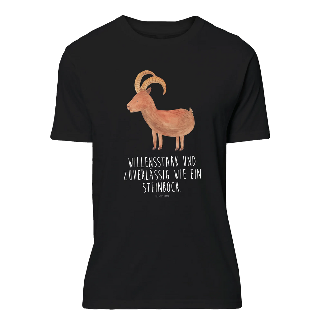 T-Shirt Standard Sternzeichen Steinbock T-Shirt, Lustiges T-Shirt, T-Shirt mit Spruch, Shirt, Jubiläum, Tshirt, Damen, Junggesellenabschied, Herrn, Nachthemd, Schlafshirt, Geburstag, Aszendent, Astrologie, Tierkreiszeichen, Horoskop, Sternzeichen, Steinbock Sternzeichen, Geburtstag Januar, Geburtstag Dezember, Steinböcke, Geschenk Dezember, Ziege, Steinbock Geschenk, Geschenk Januar, Bock