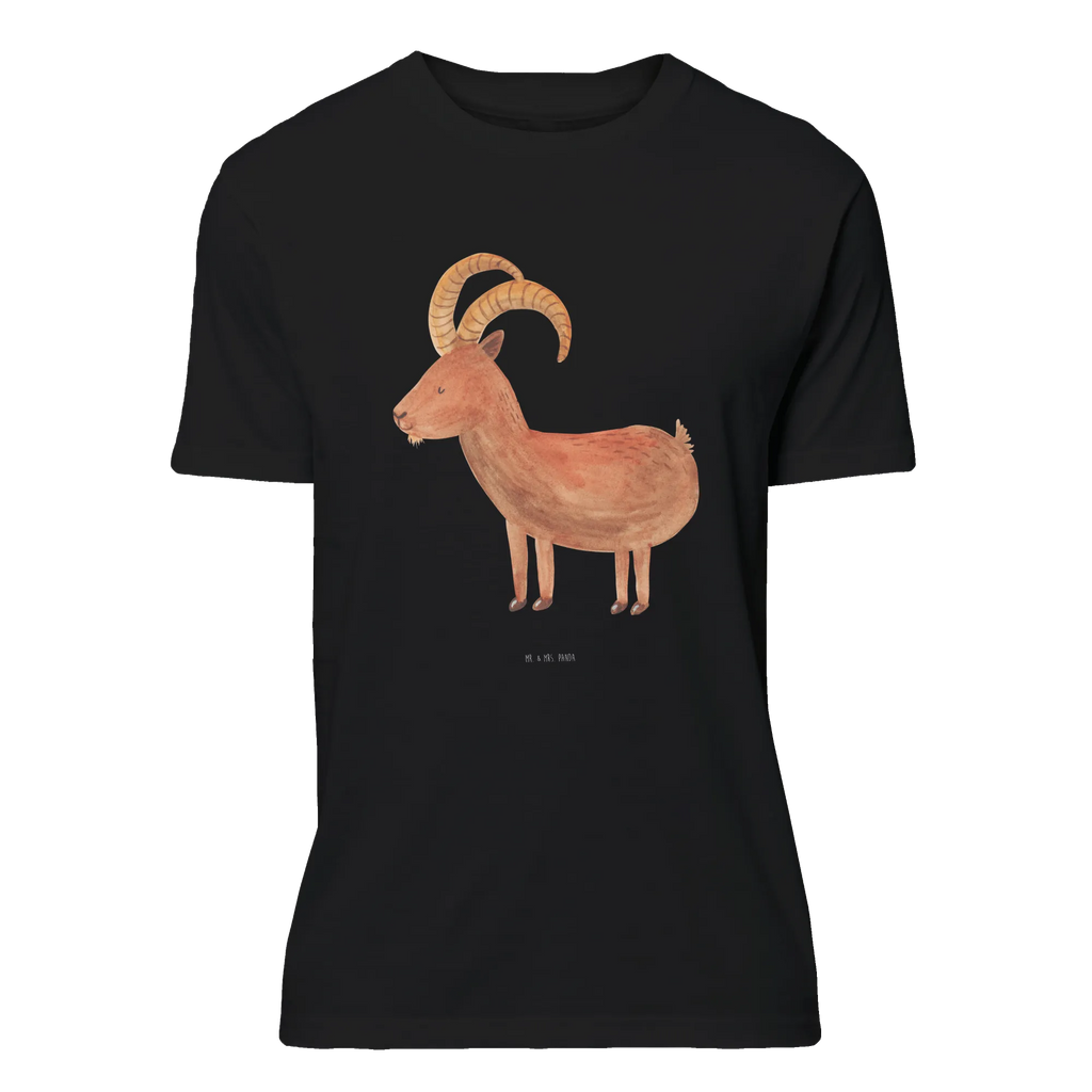 T-Shirt Standard Sternzeichen Steinbock T-Shirt, Lustiges T-Shirt, T-Shirt mit Spruch, Shirt, Jubiläum, Tshirt, Damen, Junggesellenabschied, Herrn, Nachthemd, Schlafshirt, Geburstag, Aszendent, Astrologie, Tierkreiszeichen, Horoskop, Sternzeichen, Steinbock Sternzeichen, Geburtstag Januar, Geburtstag Dezember, Steinböcke, Geschenk Dezember, Ziege, Steinbock Geschenk, Geschenk Januar, Bock