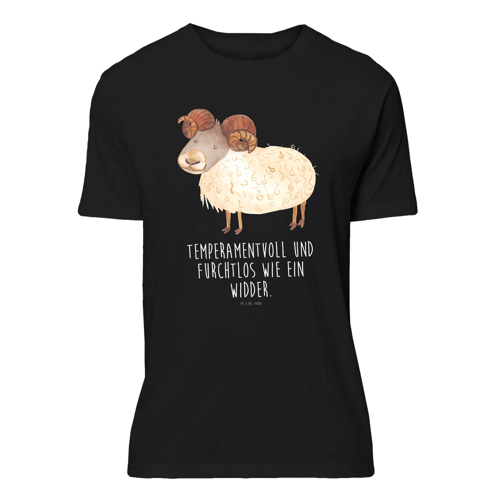 T-Shirt Standard Sternzeichen Widder Damen, Herrn, Jubiläum, Tshirt, T-Shirt mit Spruch, Schlafshirt, T-Shirt, Junggesellenabschied, Lustiges T-Shirt, Nachthemd, Geburstag, Shirt, Sternzeichen, Tierkreiszeichen, Horoskop, Astrologie, Aszendent, Geschenk März, Widder Sternzeichen, Schafbock, Geschenk April, Bock, Geburtstag März, Widder Geschenk, Geburtstag April