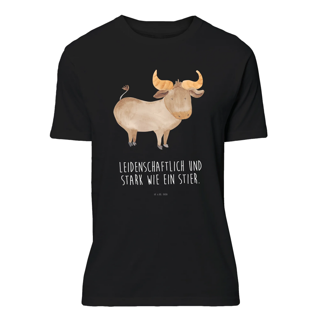 T-Shirt Standard Sternzeichen Stier Nachthemd, Junggesellenabschied, Lustiges T-Shirt, Jubiläum, Schlafshirt, Geburstag, T-Shirt mit Spruch, Damen, T-Shirt, Tshirt, Herrn, Shirt, Sternzeichen, Tierkreiszeichen, Horoskop, Astrologie, Aszendent, Geburtstag Mai, Ochse, Stier Geschenk, Geschenk Mai, Geschenk April, Geburtstag April, Rind, Stier Sternzeichen, Stier