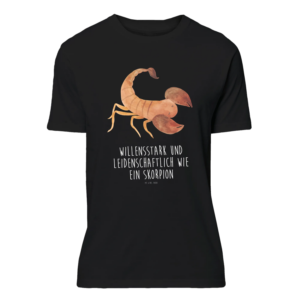 T-Shirt Standard Sternzeichen Skorpion Jubiläum, Tshirt, Damen, Junggesellenabschied, T-Shirt mit Spruch, Nachthemd, Lustiges T-Shirt, Herrn, Schlafshirt, Geburstag, Shirt, T-Shirt, Sternzeichen, Tierkreiszeichen, Horoskop, Astrologie, Aszendent, Skorpione, Geschenk November, Skorpion Sternzeichen, Geburtstag November, Geschenk Oktober, Skorpion Geschenk, Geburtstag Oktober