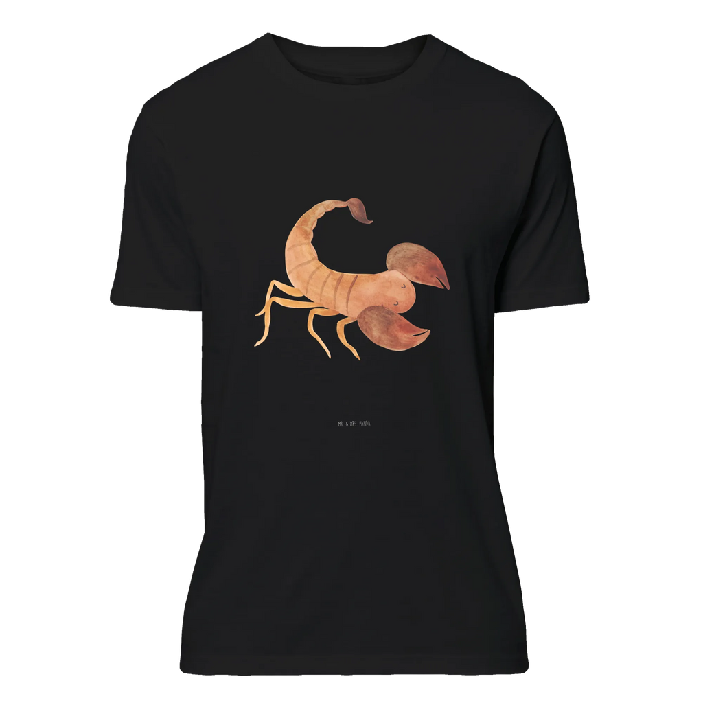 T-Shirt Standard Sternzeichen Skorpion Jubiläum, Tshirt, Damen, Junggesellenabschied, T-Shirt mit Spruch, Nachthemd, Lustiges T-Shirt, Herrn, Schlafshirt, Geburstag, Shirt, T-Shirt, Sternzeichen, Tierkreiszeichen, Horoskop, Astrologie, Aszendent, Skorpione, Geschenk November, Skorpion Sternzeichen, Geburtstag November, Geschenk Oktober, Skorpion Geschenk, Geburtstag Oktober