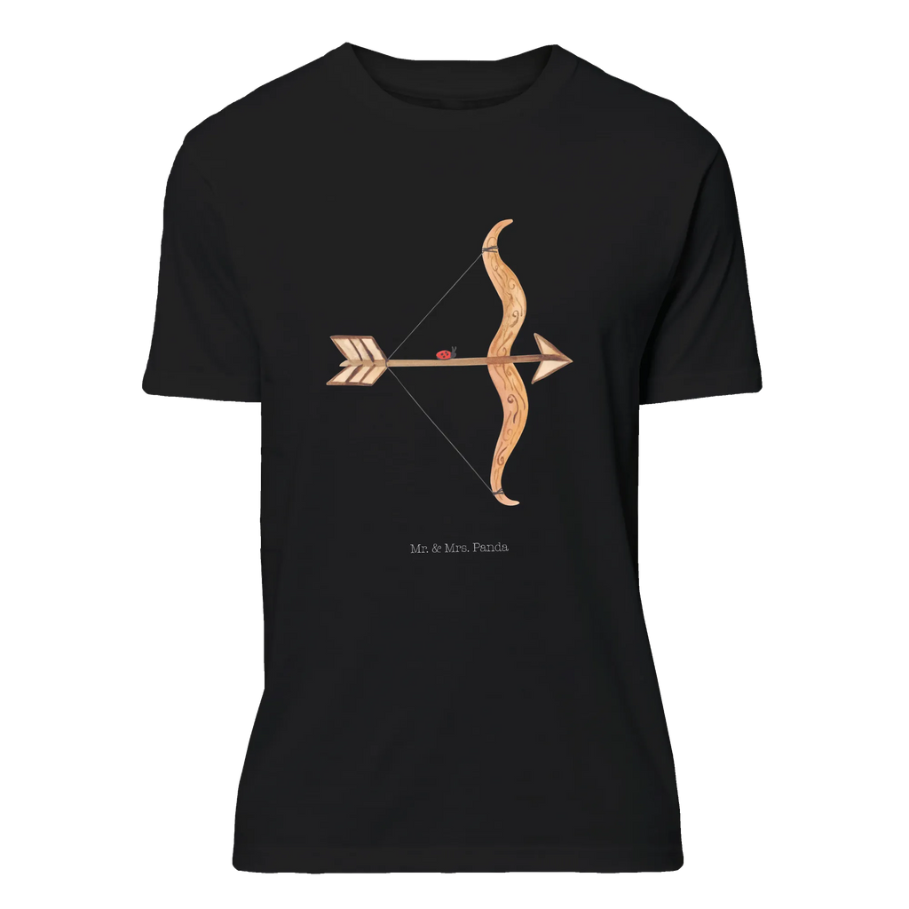 T-Shirt Standard Sternzeichen Schütze T-Shirt, Lustiges T-Shirt, Jubiläum, Schlafshirt, Nachthemd, Damen, Junggesellenabschied, Herrn, T-Shirt mit Spruch, Shirt, Geburstag, Tshirt, Sternzeichen, Tierkreiszeichen, Horoskop, Astrologie, Aszendent, Geschenk Schützenfest, Schütze Sternzeichen, Schütze Geschenk, Geschenk November, Geburtstag November, Schütze, Geburtstag Dezember, Geschenk Dezember