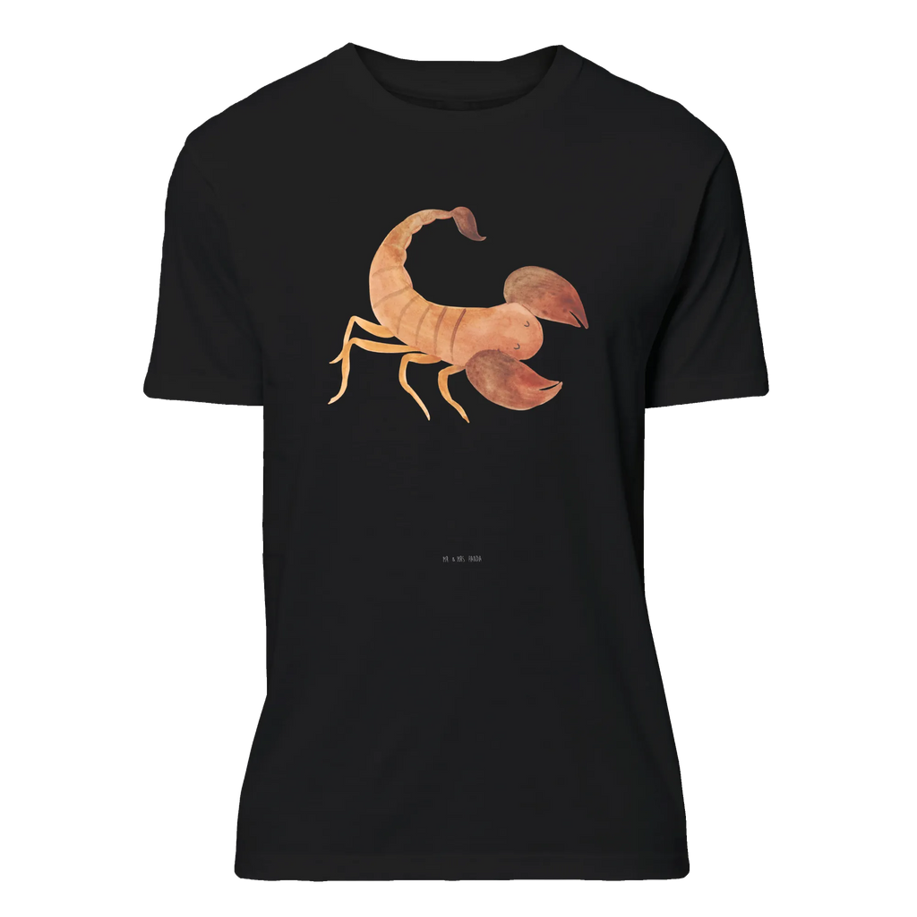 T-Shirt Standard Sternzeichen Skorpion Classic Geburstag, Damen, Lustiges T-Shirt, T-Shirt mit Spruch, Schlafshirt, Tshirt, Jubiläum, T-Shirt, Herrn, Shirt, Junggesellenabschied, Nachthemd, Sternzeichen, Tierkreiszeichen, Horoskop, Astrologie, Aszendent, Geburtstag November, Geschenk November, Geburtstag Oktober, Skorpion Geschenk, Skorpione, Skorpion Sternzeichen, Geschenk Oktober
