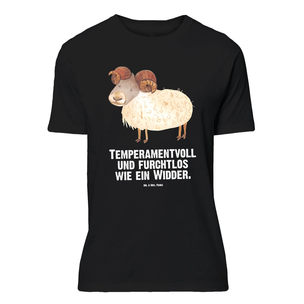 T-Shirt Standard Sternzeichen Widder Damen, Herrn, Jubiläum, Tshirt, T-Shirt mit Spruch, Schlafshirt, T-Shirt, Junggesellenabschied, Lustiges T-Shirt, Nachthemd, Geburstag, Shirt, Sternzeichen, Tierkreiszeichen, Horoskop, Astrologie, Aszendent, Geschenk März, Widder Sternzeichen, Schafbock, Geschenk April, Bock, Geburtstag März, Widder Geschenk, Geburtstag April