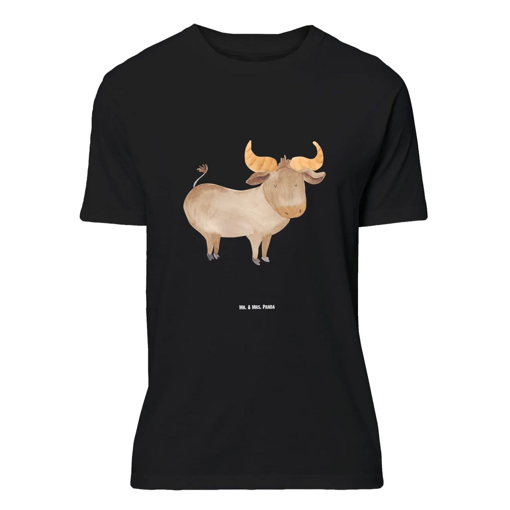 T-Shirt Standard Sternzeichen Stier Nachthemd, Junggesellenabschied, Lustiges T-Shirt, Jubiläum, Schlafshirt, Geburstag, T-Shirt mit Spruch, Damen, T-Shirt, Tshirt, Herrn, Shirt, Sternzeichen, Tierkreiszeichen, Horoskop, Astrologie, Aszendent, Geburtstag Mai, Ochse, Stier Geschenk, Geschenk Mai, Geschenk April, Geburtstag April, Rind, Stier Sternzeichen, Stier