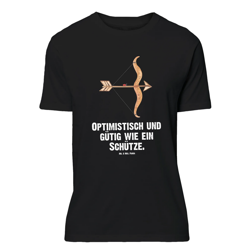 T-Shirt Standard Sternzeichen Schütze T-Shirt, Lustiges T-Shirt, Jubiläum, Schlafshirt, Nachthemd, Damen, Junggesellenabschied, Herrn, T-Shirt mit Spruch, Shirt, Geburstag, Tshirt, Sternzeichen, Tierkreiszeichen, Horoskop, Astrologie, Aszendent, Geschenk Schützenfest, Schütze Sternzeichen, Schütze Geschenk, Geschenk November, Geburtstag November, Schütze, Geburtstag Dezember, Geschenk Dezember