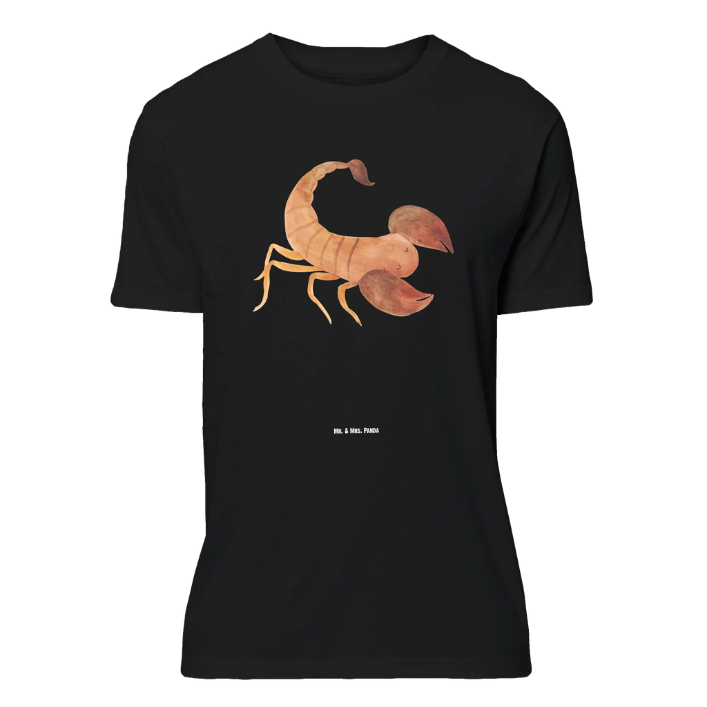 T-Shirt Standard Sternzeichen Skorpion Classic Geburstag, Damen, Lustiges T-Shirt, T-Shirt mit Spruch, Schlafshirt, Tshirt, Jubiläum, T-Shirt, Herrn, Shirt, Junggesellenabschied, Nachthemd, Sternzeichen, Tierkreiszeichen, Horoskop, Astrologie, Aszendent, Geburtstag November, Geschenk November, Geburtstag Oktober, Skorpion Geschenk, Skorpione, Skorpion Sternzeichen, Geschenk Oktober