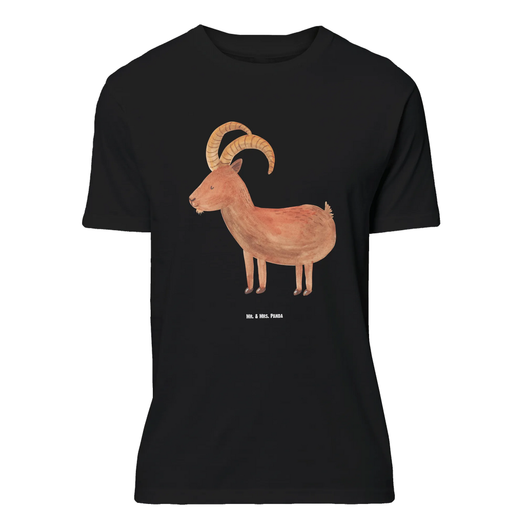 T-Shirt Standard Sternzeichen Steinbock T-Shirt, Lustiges T-Shirt, T-Shirt mit Spruch, Shirt, Jubiläum, Tshirt, Damen, Junggesellenabschied, Herrn, Nachthemd, Schlafshirt, Geburstag, Aszendent, Astrologie, Tierkreiszeichen, Horoskop, Sternzeichen, Steinbock Sternzeichen, Geburtstag Januar, Geburtstag Dezember, Steinböcke, Geschenk Dezember, Ziege, Steinbock Geschenk, Geschenk Januar, Bock