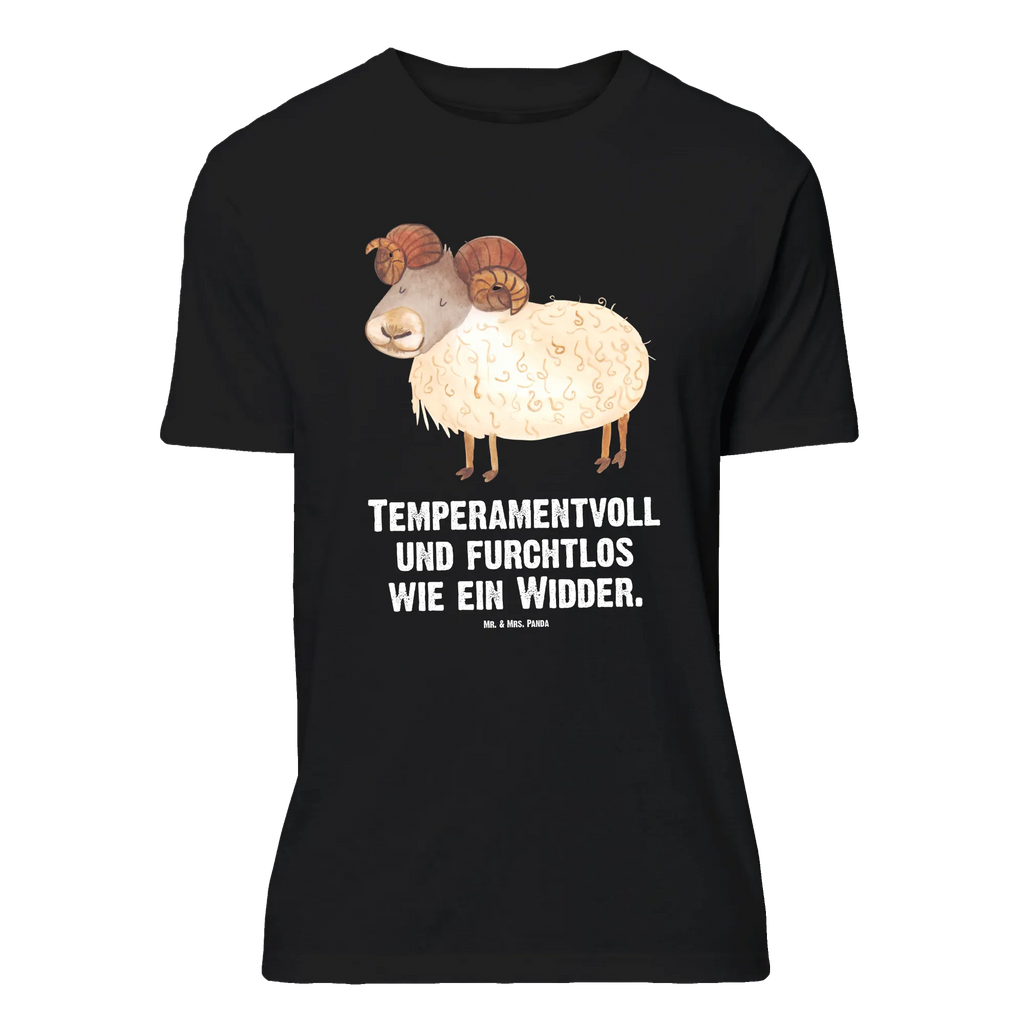T-Shirt Standard Sternzeichen Widder Damen, Herrn, Jubiläum, Tshirt, T-Shirt mit Spruch, Schlafshirt, T-Shirt, Junggesellenabschied, Lustiges T-Shirt, Nachthemd, Geburstag, Shirt, Sternzeichen, Tierkreiszeichen, Horoskop, Astrologie, Aszendent, Geschenk März, Widder Sternzeichen, Schafbock, Geschenk April, Bock, Geburtstag März, Widder Geschenk, Geburtstag April