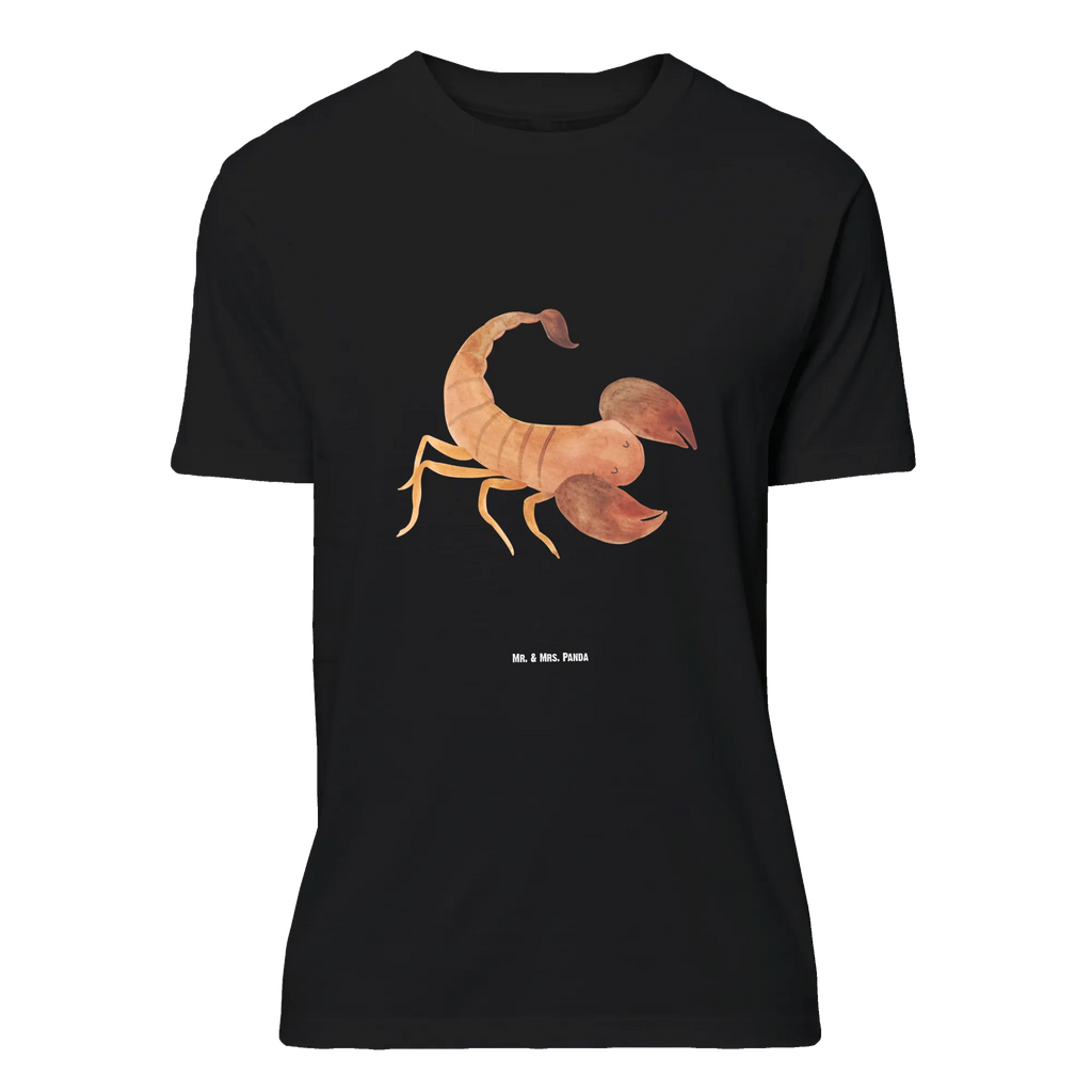 T-Shirt Standard Sternzeichen Skorpion Jubiläum, Tshirt, Damen, Junggesellenabschied, T-Shirt mit Spruch, Nachthemd, Lustiges T-Shirt, Herrn, Schlafshirt, Geburstag, Shirt, T-Shirt, Sternzeichen, Tierkreiszeichen, Horoskop, Astrologie, Aszendent, Skorpione, Geschenk November, Skorpion Sternzeichen, Geburtstag November, Geschenk Oktober, Skorpion Geschenk, Geburtstag Oktober