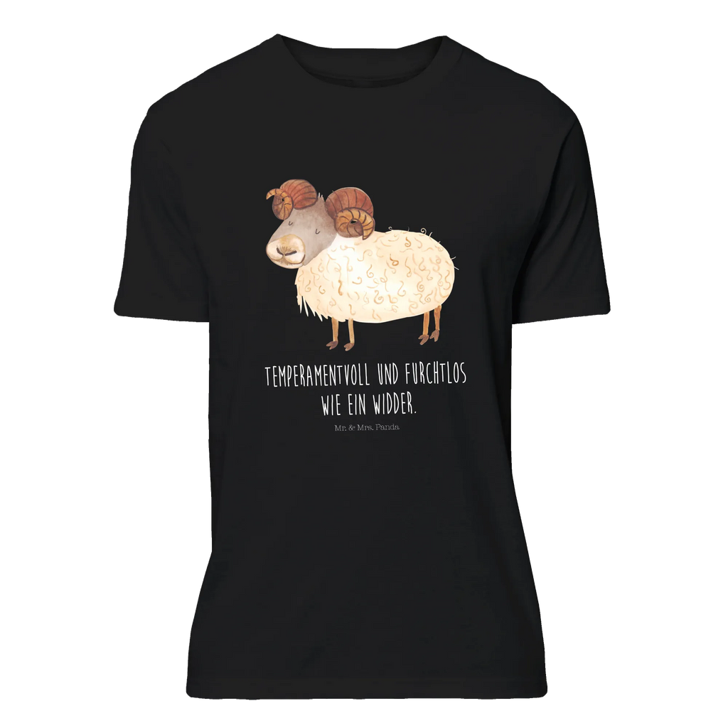 T-Shirt Standard Sternzeichen Widder Damen, Herrn, Jubiläum, Tshirt, T-Shirt mit Spruch, Schlafshirt, T-Shirt, Junggesellenabschied, Lustiges T-Shirt, Nachthemd, Geburstag, Shirt, Sternzeichen, Tierkreiszeichen, Horoskop, Astrologie, Aszendent, Geschenk März, Widder Sternzeichen, Schafbock, Geschenk April, Bock, Geburtstag März, Widder Geschenk, Geburtstag April