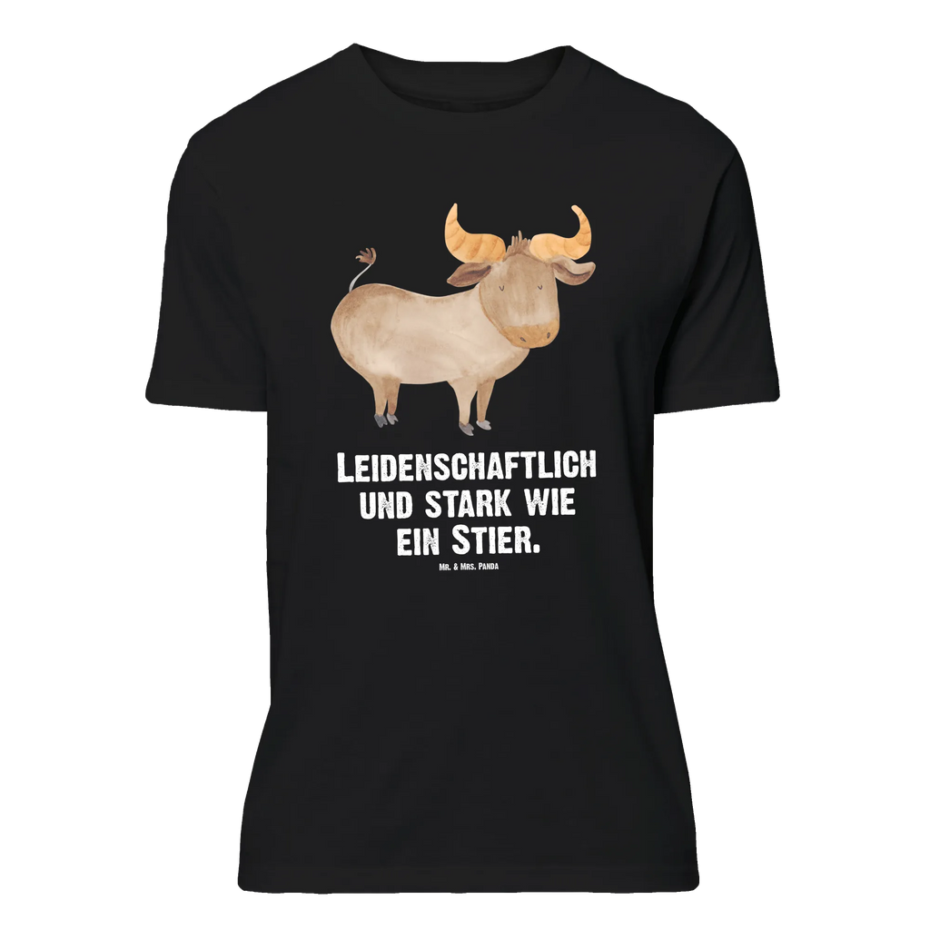 T-Shirt Standard Sternzeichen Stier Nachthemd, Junggesellenabschied, Lustiges T-Shirt, Jubiläum, Schlafshirt, Geburstag, T-Shirt mit Spruch, Damen, T-Shirt, Tshirt, Herrn, Shirt, Sternzeichen, Tierkreiszeichen, Horoskop, Astrologie, Aszendent, Geburtstag Mai, Ochse, Stier Geschenk, Geschenk Mai, Geschenk April, Geburtstag April, Rind, Stier Sternzeichen, Stier