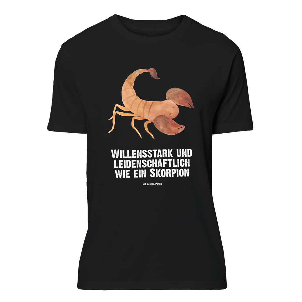 T-Shirt Standard Sternzeichen Skorpion Jubiläum, Tshirt, Damen, Junggesellenabschied, T-Shirt mit Spruch, Nachthemd, Lustiges T-Shirt, Herrn, Schlafshirt, Geburstag, Shirt, T-Shirt, Sternzeichen, Tierkreiszeichen, Horoskop, Astrologie, Aszendent, Skorpione, Geschenk November, Skorpion Sternzeichen, Geburtstag November, Geschenk Oktober, Skorpion Geschenk, Geburtstag Oktober