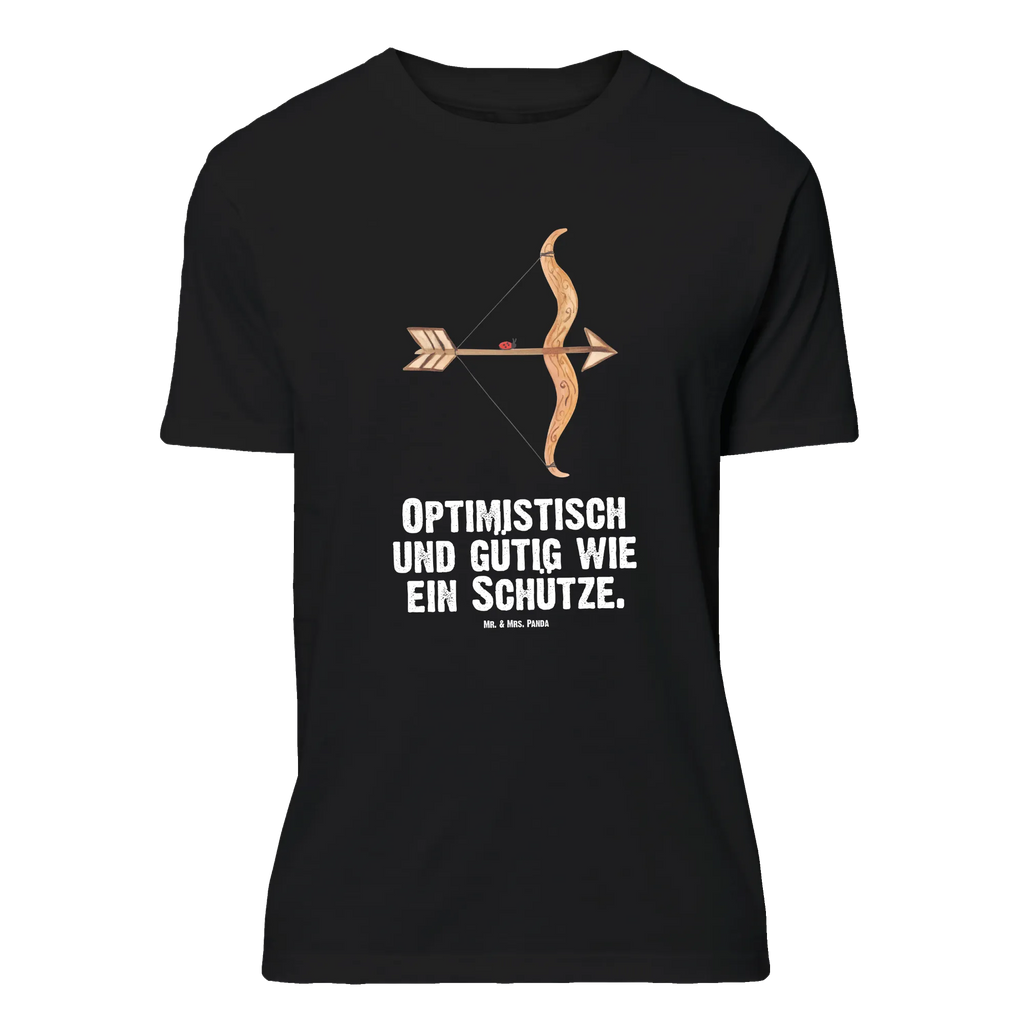 T-Shirt Standard Sternzeichen Schütze T-Shirt, Lustiges T-Shirt, Jubiläum, Schlafshirt, Nachthemd, Damen, Junggesellenabschied, Herrn, T-Shirt mit Spruch, Shirt, Geburstag, Tshirt, Sternzeichen, Tierkreiszeichen, Horoskop, Astrologie, Aszendent, Geschenk Schützenfest, Schütze Sternzeichen, Schütze Geschenk, Geschenk November, Geburtstag November, Schütze, Geburtstag Dezember, Geschenk Dezember