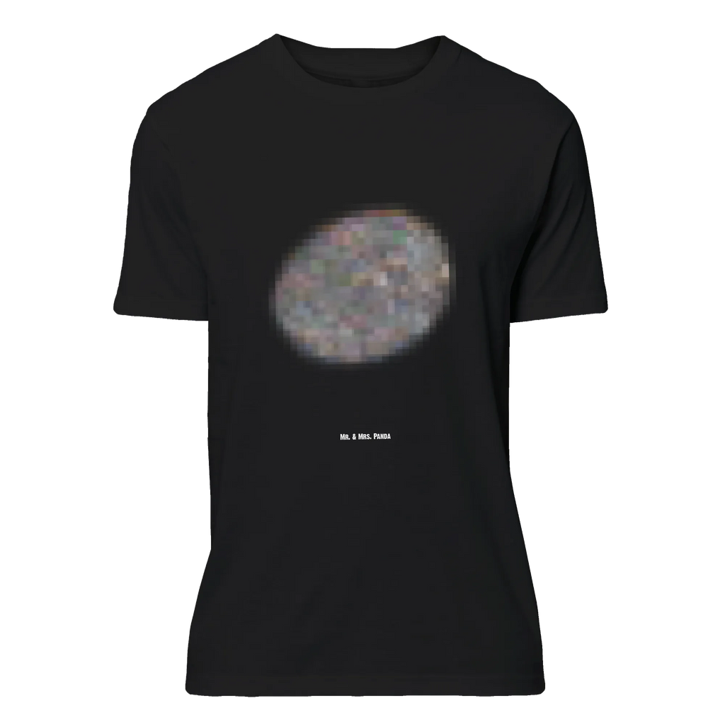 Rozmiar M T-shirt lis Pan Schlafshirt, Lustiges T-Shirt, Shirt, Herrn, Geburstag, T-Shirt, T-Shirt mit Spruch, Junggesellenabschied, Damen, Jubiläum, Tshirt, Nachthemd, Fuchs, Tröstende Worte, Spruch Lustig, Liebeskummer Geschenk, Problemlösung, Füchse, Motivation Spruch