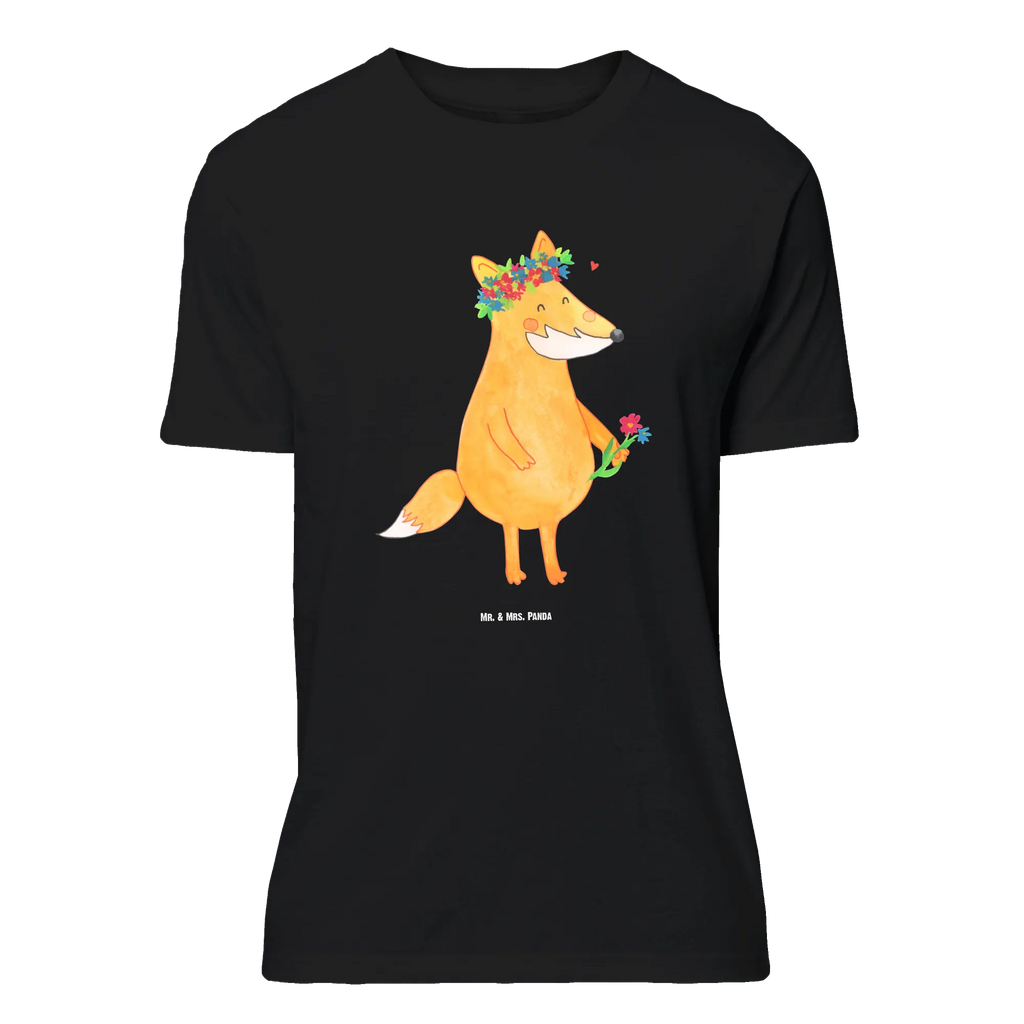 T-shirt Fox Flower Geburstag, Männer, Junggesellenabschied, Party, T-Shirt, Sprüche, Herrn, Lustiges T-Shirt, Damen, Nachthemd, Jubiläum, Schlafshirt, Frauen, Tshirt, T-Shirt mit Spruch, Shirt, Fuchs, Motivation, mich, Blume, Blumen, Blumenmädchen, Freude, Selbstliebe, Liebesbeweis, Fuchsmädchen, Freundinnen, Liebe, ich, Fox, Freundin, Füchse