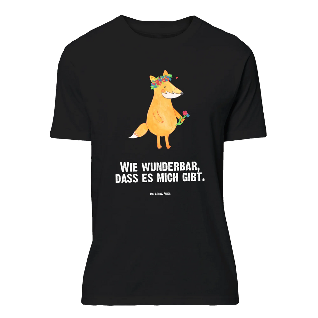 T-shirt Fox Flower Geburstag, Männer, Junggesellenabschied, Party, T-Shirt, Sprüche, Herrn, Lustiges T-Shirt, Damen, Nachthemd, Jubiläum, Schlafshirt, Frauen, Tshirt, T-Shirt mit Spruch, Shirt, Fuchs, Motivation, mich, Blume, Blumen, Blumenmädchen, Freude, Selbstliebe, Liebesbeweis, Fuchsmädchen, Freundinnen, Liebe, ich, Fox, Freundin, Füchse