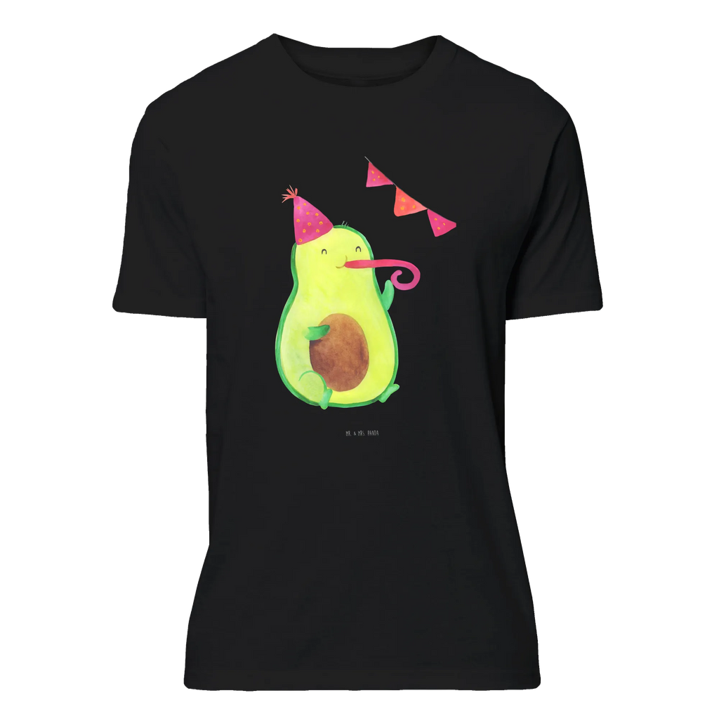 T-shirt avocado party Damen, Herrn, T-Shirt mit Spruch, Nachthemd, Jubiläum, Geburstag, Shirt, Tshirt, Schlafshirt, Lustiges T-Shirt, Junggesellenabschied, T-Shirt, Avocado, Veggie, Vegan, Gesund, Firmenfeier, Geburtstag, Schulabschluss, Abschluss, Bestanden, Party, Klassenfeier, Abifeier, Avocados, Prüfung, Abi, Feier, Jahrestag, Happy Birthday, Feierei, Lieblingstag, Geburtstagsfeier