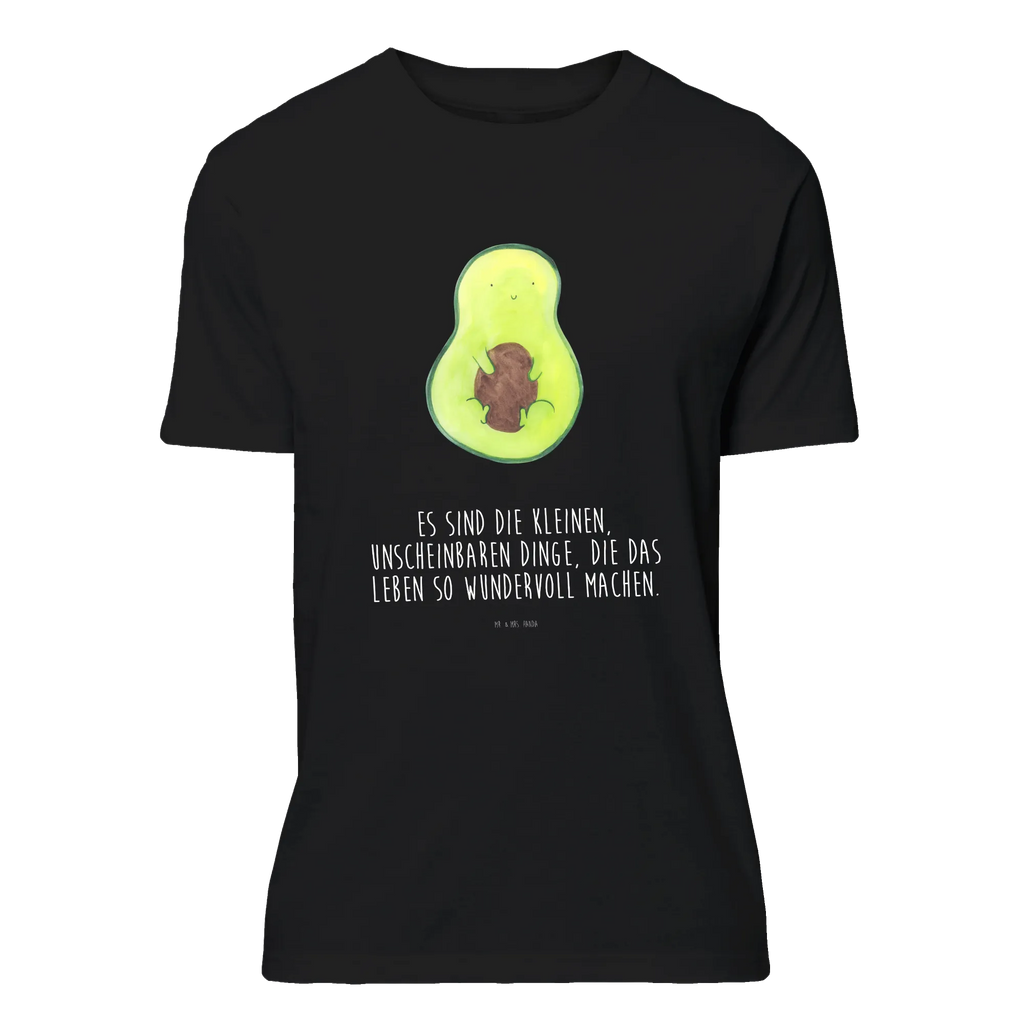 T-shirt avocado core Herrn, Sprüche, Party, Junggesellenabschied, Männer, Frauen, Geburstag, Lustiges T-Shirt, Shirt, Nachthemd, Tshirt, Damen, T-Shirt mit Spruch, T-Shirt, Schlafshirt, Jubiläum, Avocado, Veggie, Vegan, Gesund, Kern, Spruch Leben, Avokado, Pflanze, Avocadokern