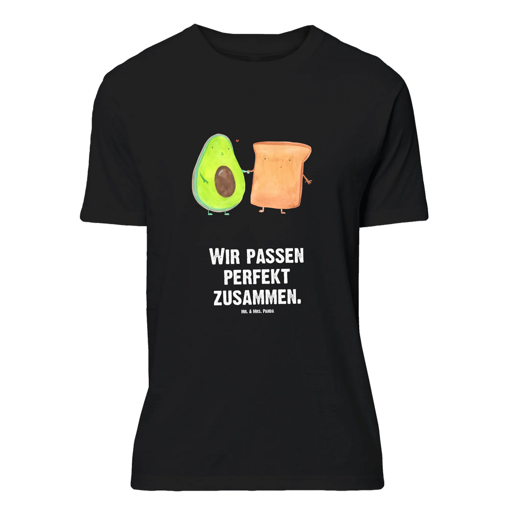 T-shirt avocado toast Lustiges T-Shirt, Jubiläum, T-Shirt mit Spruch, Junggesellenabschied, Geburstag, Tshirt, T-Shirt, Schlafshirt, Nachthemd, Damen, Herrn, Shirt, Avocado, Veggie, Vegan, Gesund, Verlobungsparty, Freundin, Jahrestag, Verlobt, Hochzeitsgeschenk, Pärchen, Liebespaar, Toastbrot, Toast, Jahrestagsgeschenk, Freund, Hochzeit