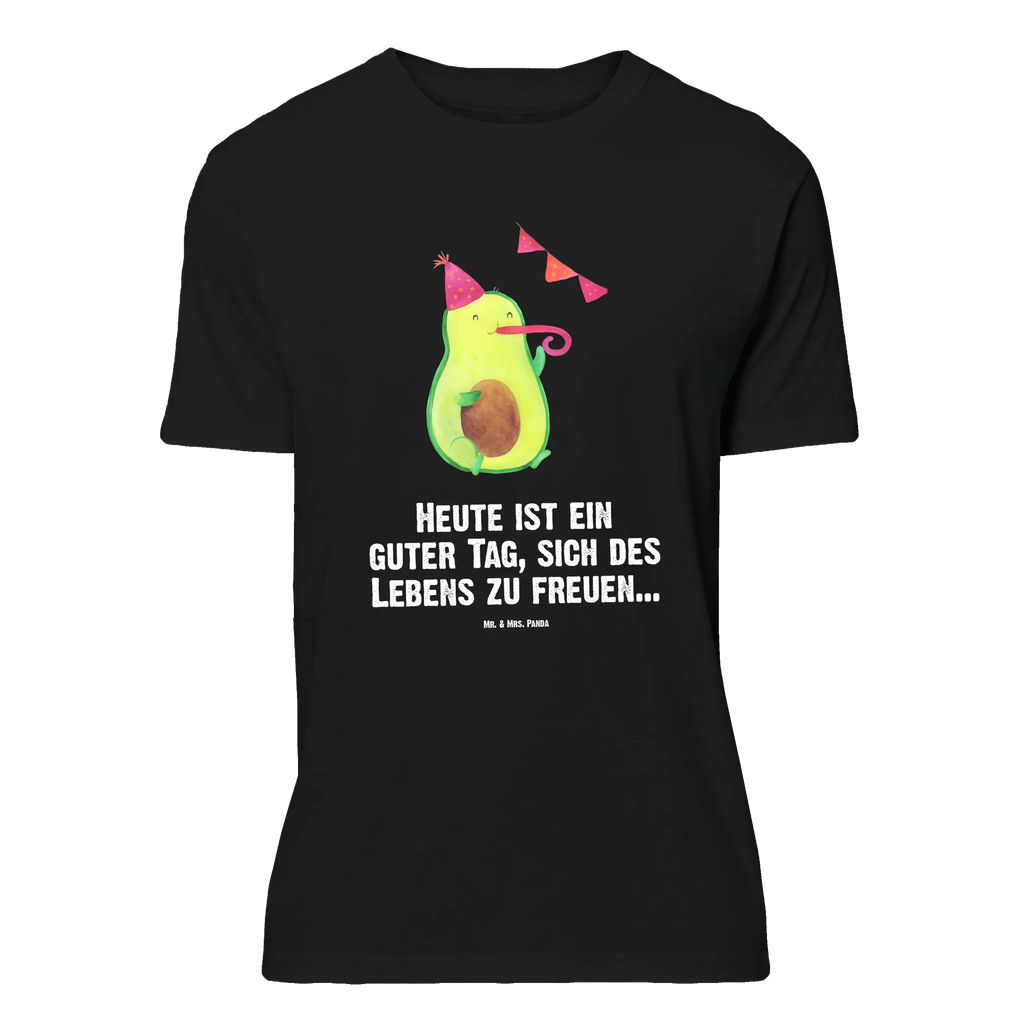 T-shirt avocado party Damen, Herrn, T-Shirt mit Spruch, Nachthemd, Jubiläum, Geburstag, Shirt, Tshirt, Schlafshirt, Lustiges T-Shirt, Junggesellenabschied, T-Shirt, Avocado, Veggie, Vegan, Gesund, Firmenfeier, Geburtstag, Schulabschluss, Abschluss, Bestanden, Party, Klassenfeier, Abifeier, Avocados, Prüfung, Abi, Feier, Jahrestag, Happy Birthday, Feierei, Lieblingstag, Geburtstagsfeier