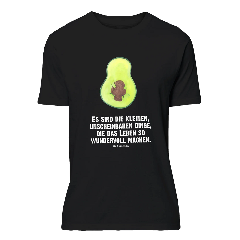 T-shirt avocado core Herrn, Sprüche, Party, Junggesellenabschied, Männer, Frauen, Geburstag, Lustiges T-Shirt, Shirt, Nachthemd, Tshirt, Damen, T-Shirt mit Spruch, T-Shirt, Schlafshirt, Jubiläum, Avocado, Veggie, Vegan, Gesund, Kern, Spruch Leben, Avokado, Pflanze, Avocadokern