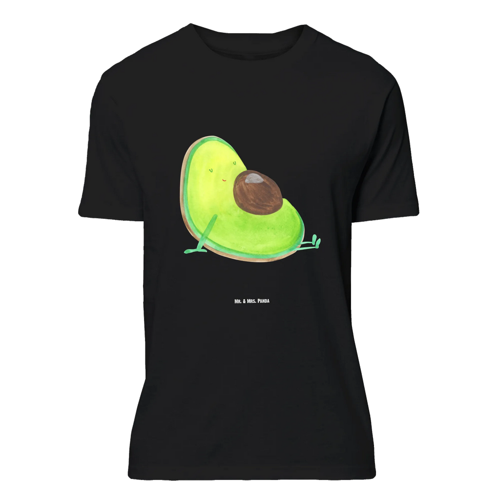 T-Shirt Standard Avocado schwanger Tshirt, Herrn, Schlafshirt, Geburstag, Jubiläum, Männer, Sprüche, T-Shirt mit Spruch, Shirt, Party, Nachthemd, Lustiges T-Shirt, Damen, Junggesellenabschied, Frauen, T-Shirt, Avocado, Veggie, Vegan, Gesund, Babyparty, Schwangerschaft, schwanger, Babyshower