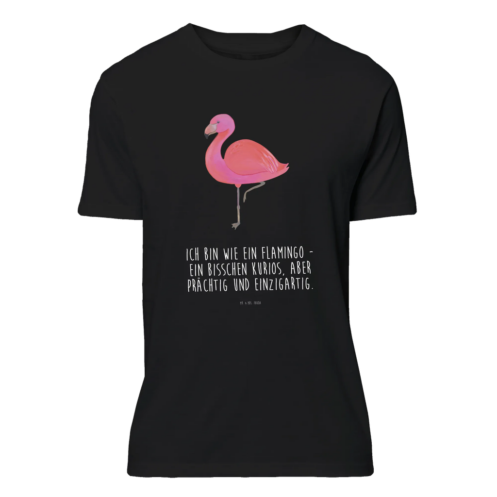 T-shirt flamingo Classic Jubiläum, Tshirt, T-Shirt mit Spruch, Damen, Schlafshirt, Junggesellenabschied, Shirt, Lustiges T-Shirt, Herrn, Geburstag, Nachthemd, T-Shirt, Flamingo, Selbstliebe, Sohn, Freundin, Einzigartig, Stolz, Freundinnen, Ich, Außenseiter, Geschwister, Spruch, für Mich, Tochter