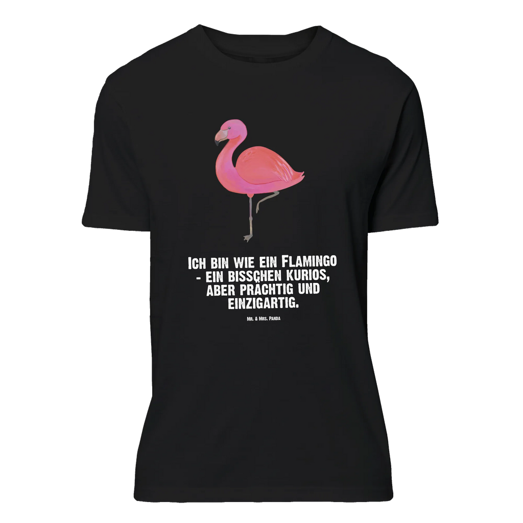 T-shirt flamingo Classic Jubiläum, Tshirt, T-Shirt mit Spruch, Damen, Schlafshirt, Junggesellenabschied, Shirt, Lustiges T-Shirt, Herrn, Geburstag, Nachthemd, T-Shirt, Flamingo, Selbstliebe, Sohn, Freundin, Einzigartig, Stolz, Freundinnen, Ich, Außenseiter, Geschwister, Spruch, für Mich, Tochter