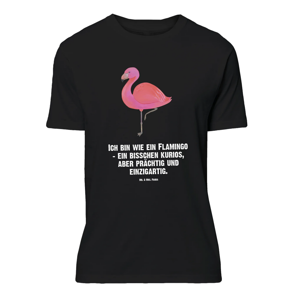 T-shirt flamingo Classic Jubiläum, Tshirt, T-Shirt mit Spruch, Damen, Schlafshirt, Junggesellenabschied, Shirt, Lustiges T-Shirt, Herrn, Geburstag, Nachthemd, T-Shirt, Flamingo, Selbstliebe, Sohn, Freundin, Einzigartig, Stolz, Freundinnen, Ich, Außenseiter, Geschwister, Spruch, für Mich, Tochter