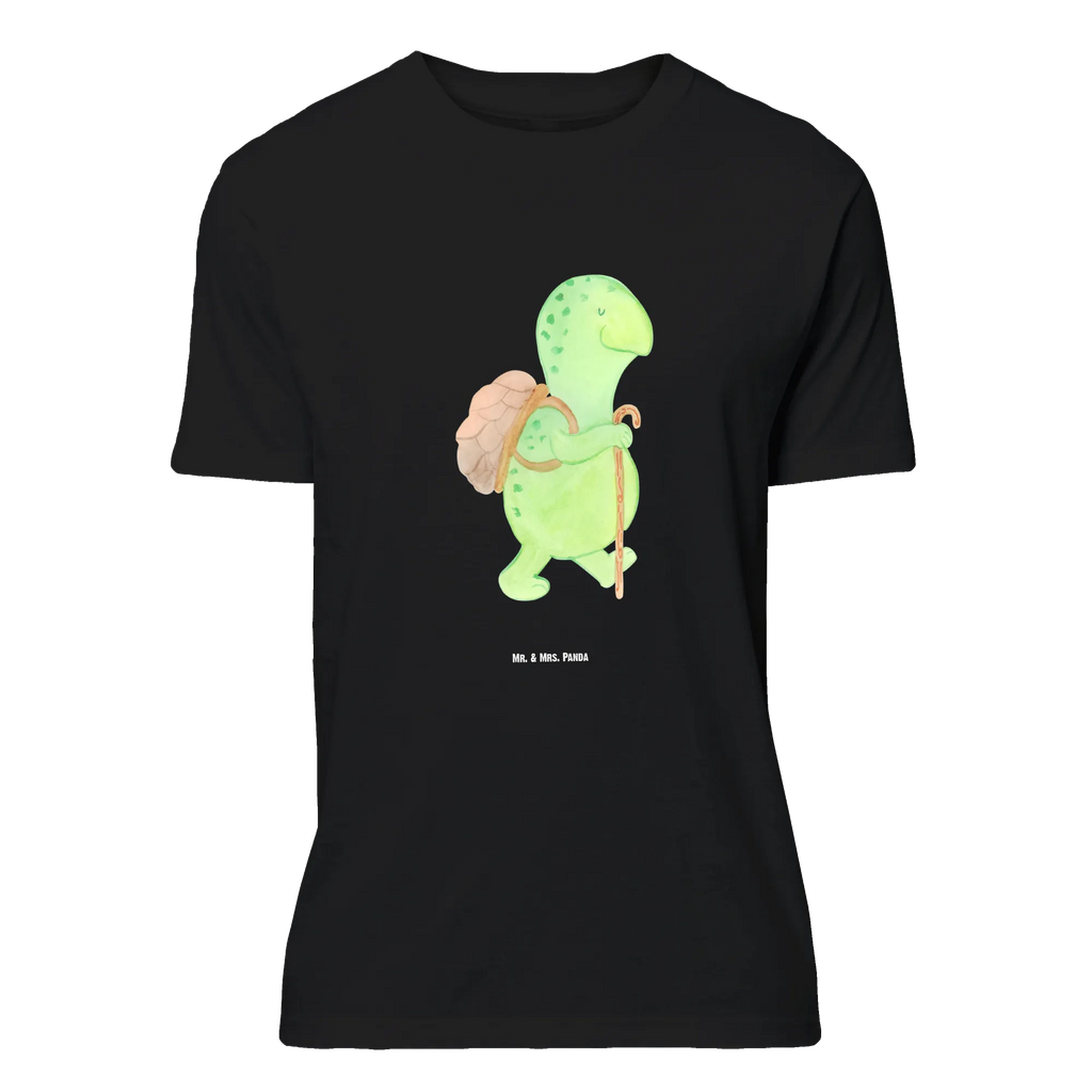 T-shirt tortoise walker Tshirt, Lustiges T-Shirt, T-Shirt mit Spruch, T-Shirt, Damen, Junggesellenabschied, Geburstag, Jubiläum, Herrn, Shirt, Schlafshirt, Nachthemd, Schildkröte, Motivation, Schildkröten, Motivationsspruch, Neuanfang, Motivationssprüche