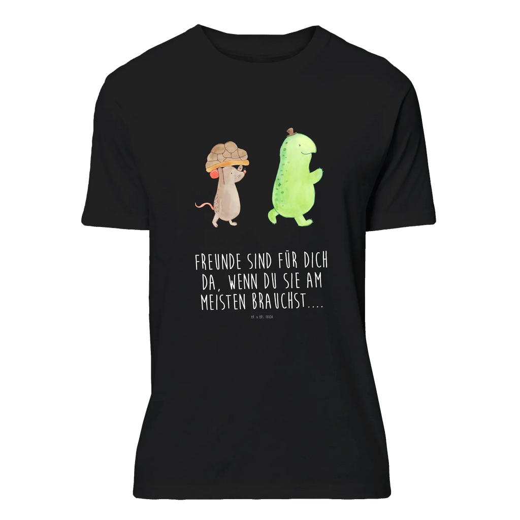 T-shirt tortoise Mouse Geburstag, Lustiges T-Shirt, T-Shirt mit Spruch, Schlafshirt, Nachthemd, Junggesellenabschied, Shirt, Damen, Tshirt, T-Shirt, Jubiläum, Herrn, Schildkröte, Freunde, Beste Freundinnen, Freundinnen, Maus, Beste Freunde
