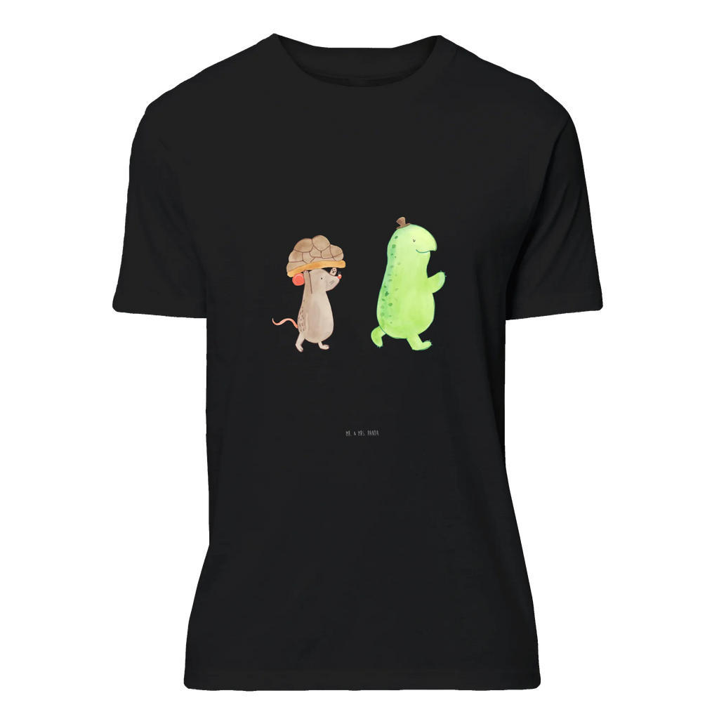 T-shirt tortoise Mouse Geburstag, Lustiges T-Shirt, T-Shirt mit Spruch, Schlafshirt, Nachthemd, Junggesellenabschied, Shirt, Damen, Tshirt, T-Shirt, Jubiläum, Herrn, Schildkröte, Freunde, Beste Freundinnen, Freundinnen, Maus, Beste Freunde