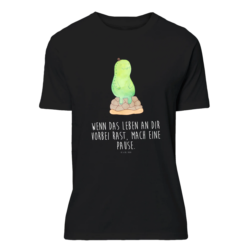 T-shirt tortoise Break Junggesellenabschied, Herrn, Shirt, Nachthemd, Damen, Lustiges T-Shirt, Tshirt, T-Shirt, Jubiläum, Geburstag, T-Shirt mit Spruch, Schlafshirt, Schildkröte, Entschleunigen, Achtsam, Achtsamkeit