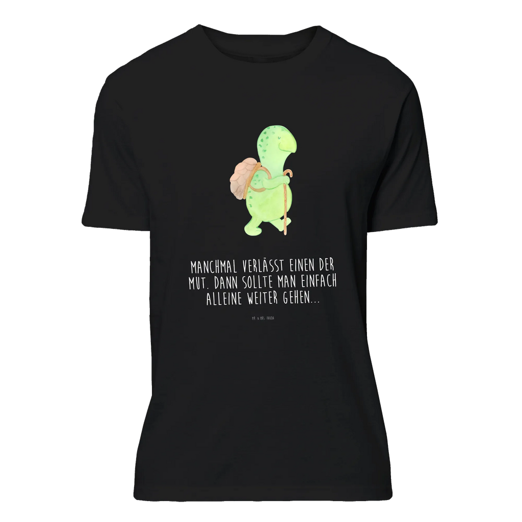 T-shirt tortoise walker Tshirt, Lustiges T-Shirt, T-Shirt mit Spruch, T-Shirt, Damen, Junggesellenabschied, Geburstag, Jubiläum, Herrn, Shirt, Schlafshirt, Nachthemd, Schildkröte, Motivation, Schildkröten, Motivationsspruch, Neuanfang, Motivationssprüche