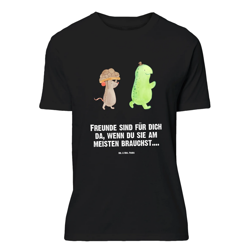 T-shirt tortoise Mouse Geburstag, Lustiges T-Shirt, T-Shirt mit Spruch, Schlafshirt, Nachthemd, Junggesellenabschied, Shirt, Damen, Tshirt, T-Shirt, Jubiläum, Herrn, Schildkröte, Freunde, Beste Freundinnen, Freundinnen, Maus, Beste Freunde