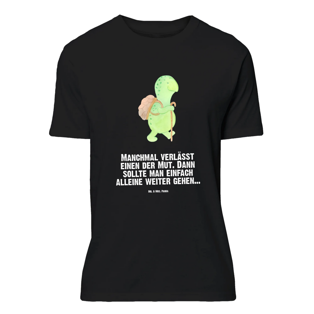 T-shirt tortoise walker Tshirt, Lustiges T-Shirt, T-Shirt mit Spruch, T-Shirt, Damen, Junggesellenabschied, Geburstag, Jubiläum, Herrn, Shirt, Schlafshirt, Nachthemd, Schildkröte, Motivation, Schildkröten, Motivationsspruch, Neuanfang, Motivationssprüche