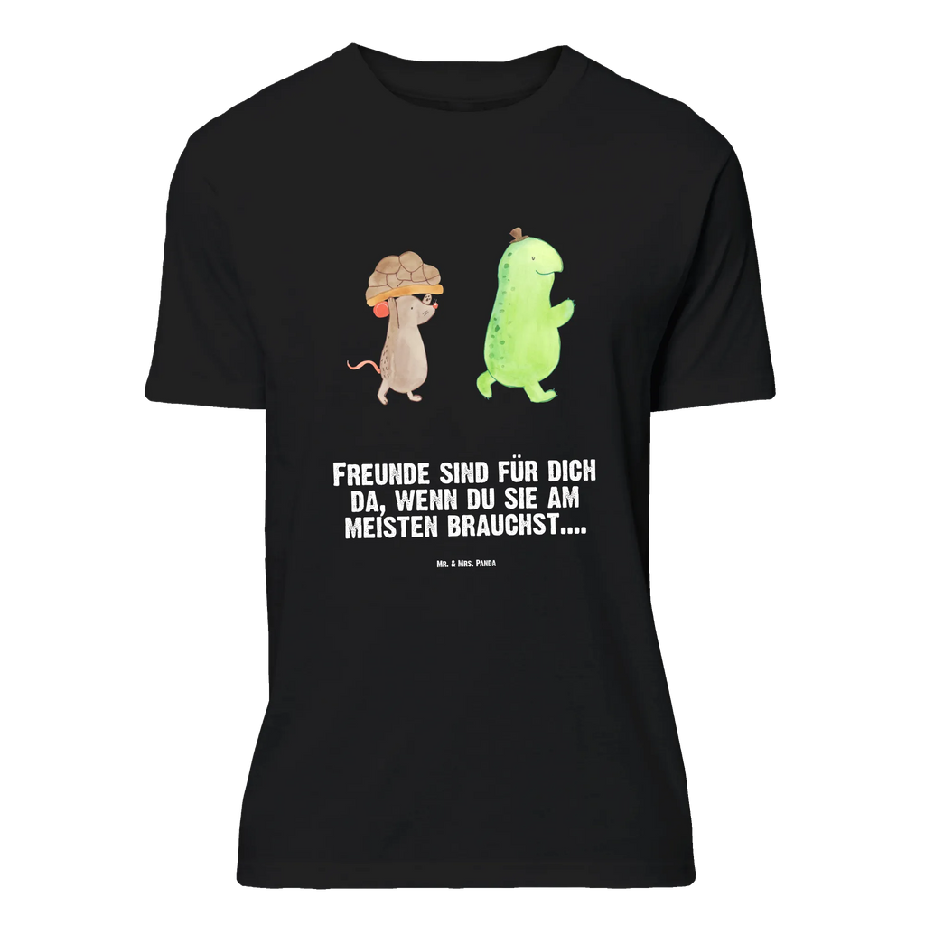 T-shirt tortoise Mouse Geburstag, Lustiges T-Shirt, T-Shirt mit Spruch, Schlafshirt, Nachthemd, Junggesellenabschied, Shirt, Damen, Tshirt, T-Shirt, Jubiläum, Herrn, Schildkröte, Freunde, Beste Freundinnen, Freundinnen, Maus, Beste Freunde