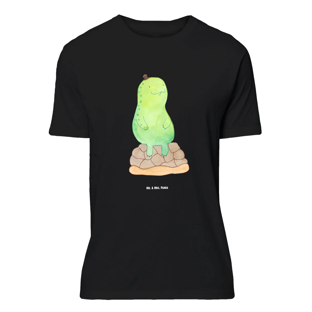 T-shirt tortoise Break Junggesellenabschied, Herrn, Shirt, Nachthemd, Damen, Lustiges T-Shirt, Tshirt, T-Shirt, Jubiläum, Geburstag, T-Shirt mit Spruch, Schlafshirt, Schildkröte, Entschleunigen, Achtsam, Achtsamkeit