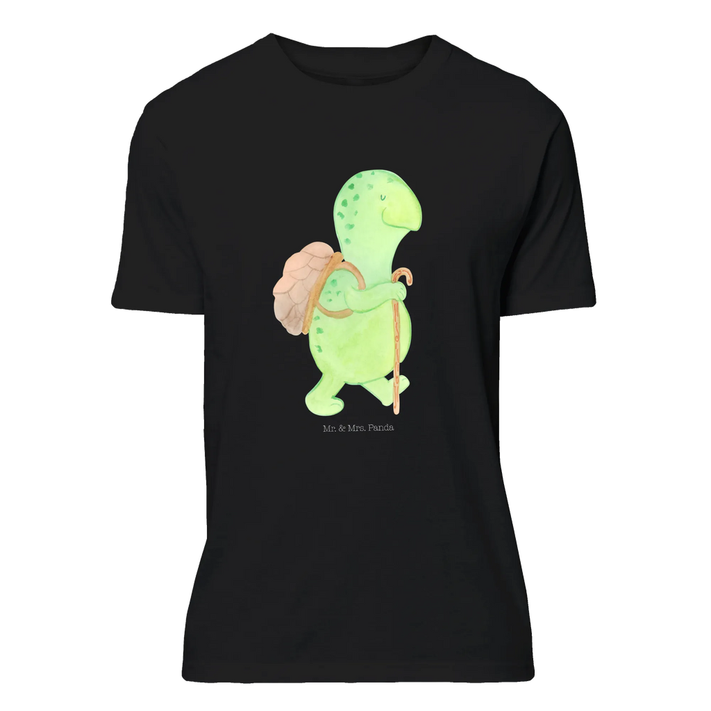 T-shirt tortoise walker Tshirt, Lustiges T-Shirt, T-Shirt mit Spruch, T-Shirt, Damen, Junggesellenabschied, Geburstag, Jubiläum, Herrn, Shirt, Schlafshirt, Nachthemd, Schildkröte, Motivation, Schildkröten, Motivationsspruch, Neuanfang, Motivationssprüche