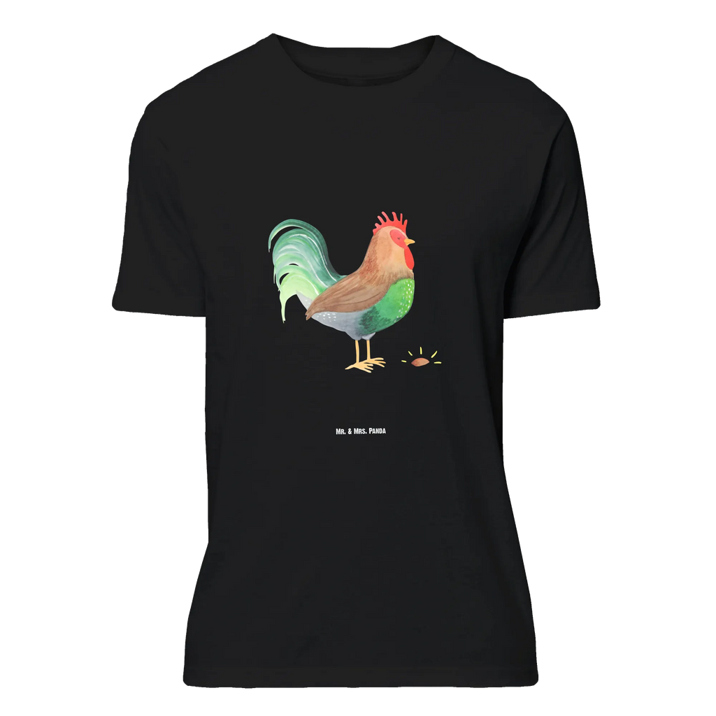 Rozmiar L T-shirt kogut ziarno Herrn, T-Shirt mit Spruch, Jubiläum, Lustiges T-Shirt, T-Shirt, Geburstag, Nachthemd, Tshirt, Damen, Shirt, Junggesellenabschied, Schlafshirt, Bauernhof, Hoftiere, Landwirt, Landwirtin, Korn, Hahn, Eier, Natur, Henne