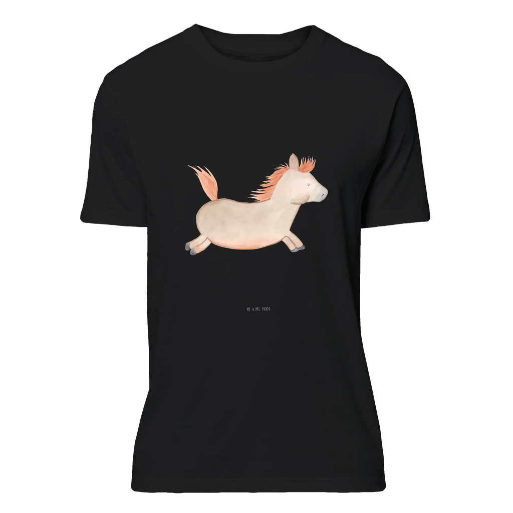 Rozmiar L T-shirt koń skakać Lustiges T-Shirt, Damen, Herrn, T-Shirt mit Spruch, Shirt, Nachthemd, Jubiläum, T-Shirt, Junggesellenabschied, Tshirt, Schlafshirt, Geburstag, Bauernhof, Hoftiere, Landwirt, Landwirtin, Pony, Stall, Pferdebesitzer, Pferd, Ausreiten, Pferde, Pferdestall, Reiten