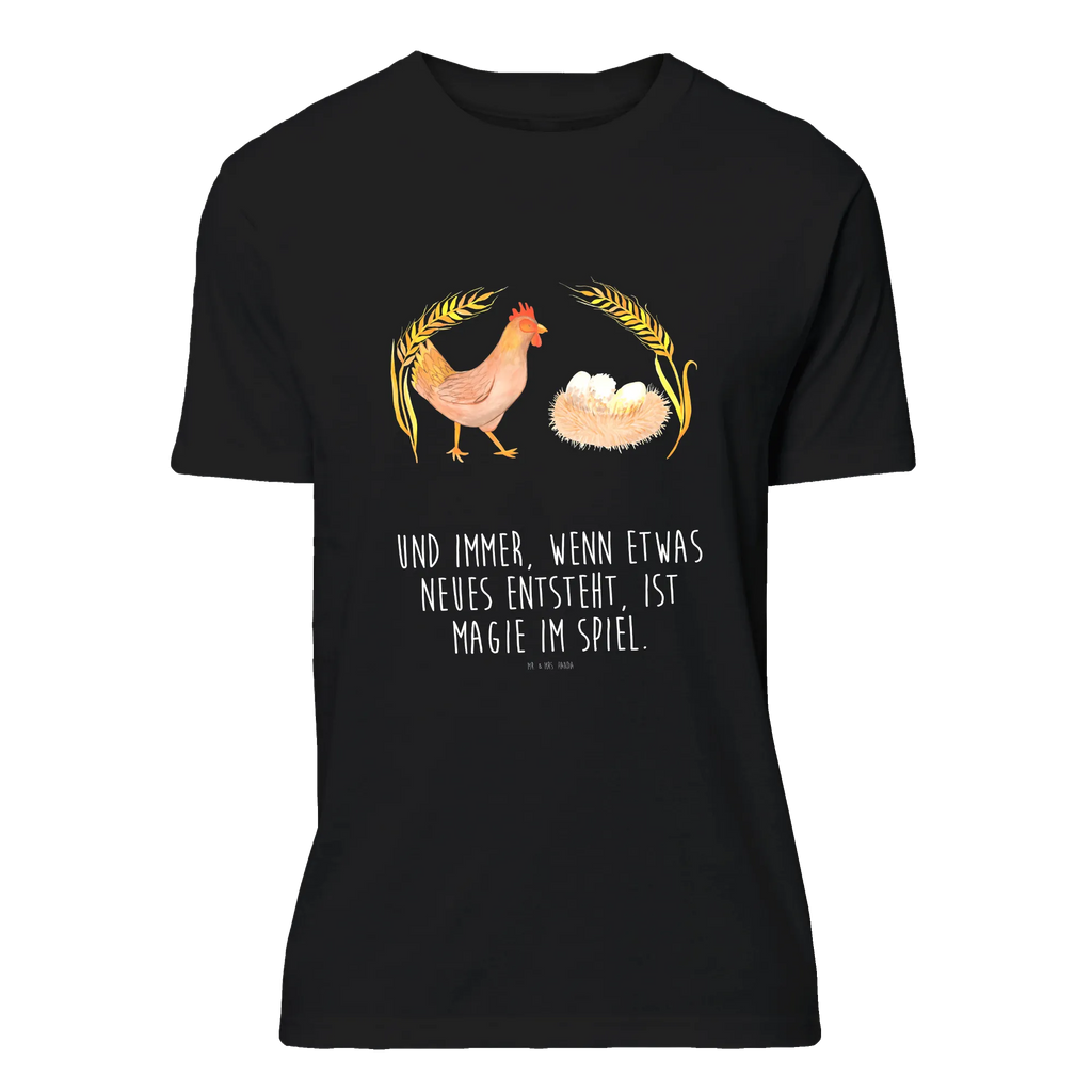 Rozmiar L T-shirt kurczak Dumny Geburstag, Lustiges T-Shirt, Tshirt, T-Shirt mit Spruch, T-Shirt, Shirt, Jubiläum, Nachthemd, Schlafshirt, Damen, Junggesellenabschied, Herrn, Hoftiere, Bauernhof, Landwirt, Landwirtin, Eier, Hühner, Schwangerschaft, Hahn, Henne, Hof, Magie, Landleben, Motivation, Spruch, Geburt