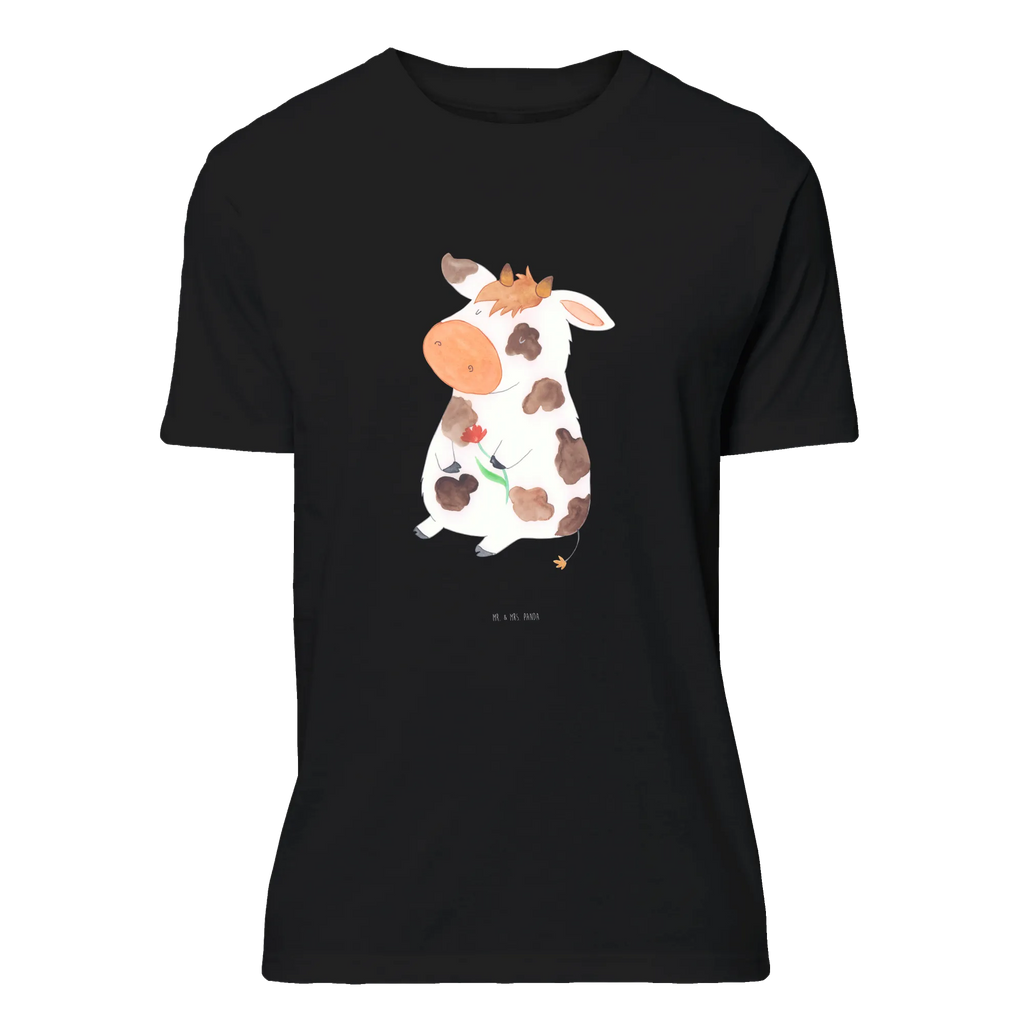 T-shirt Cow Lustiges T-Shirt, T-Shirt mit Spruch, Damen, Tshirt, Jubiläum, Schlafshirt, Herrn, Junggesellenabschied, Shirt, Geburstag, T-Shirt, Nachthemd, Hoftiere, Landwirt, Landwirtin, Bauernhof, Spruch, Milch, Hof, Träume, Magie, Milchkuh, Kuh, Motivtion, Kühe, Flausen