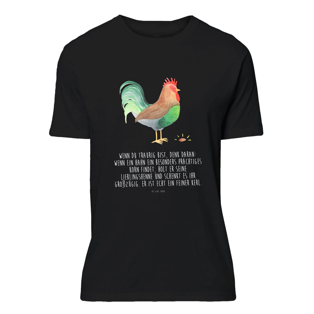 Rozmiar L T-shirt kogut ziarno Herrn, T-Shirt mit Spruch, Jubiläum, Lustiges T-Shirt, T-Shirt, Geburstag, Nachthemd, Tshirt, Damen, Shirt, Junggesellenabschied, Schlafshirt, Bauernhof, Hoftiere, Landwirt, Landwirtin, Korn, Hahn, Eier, Natur, Henne