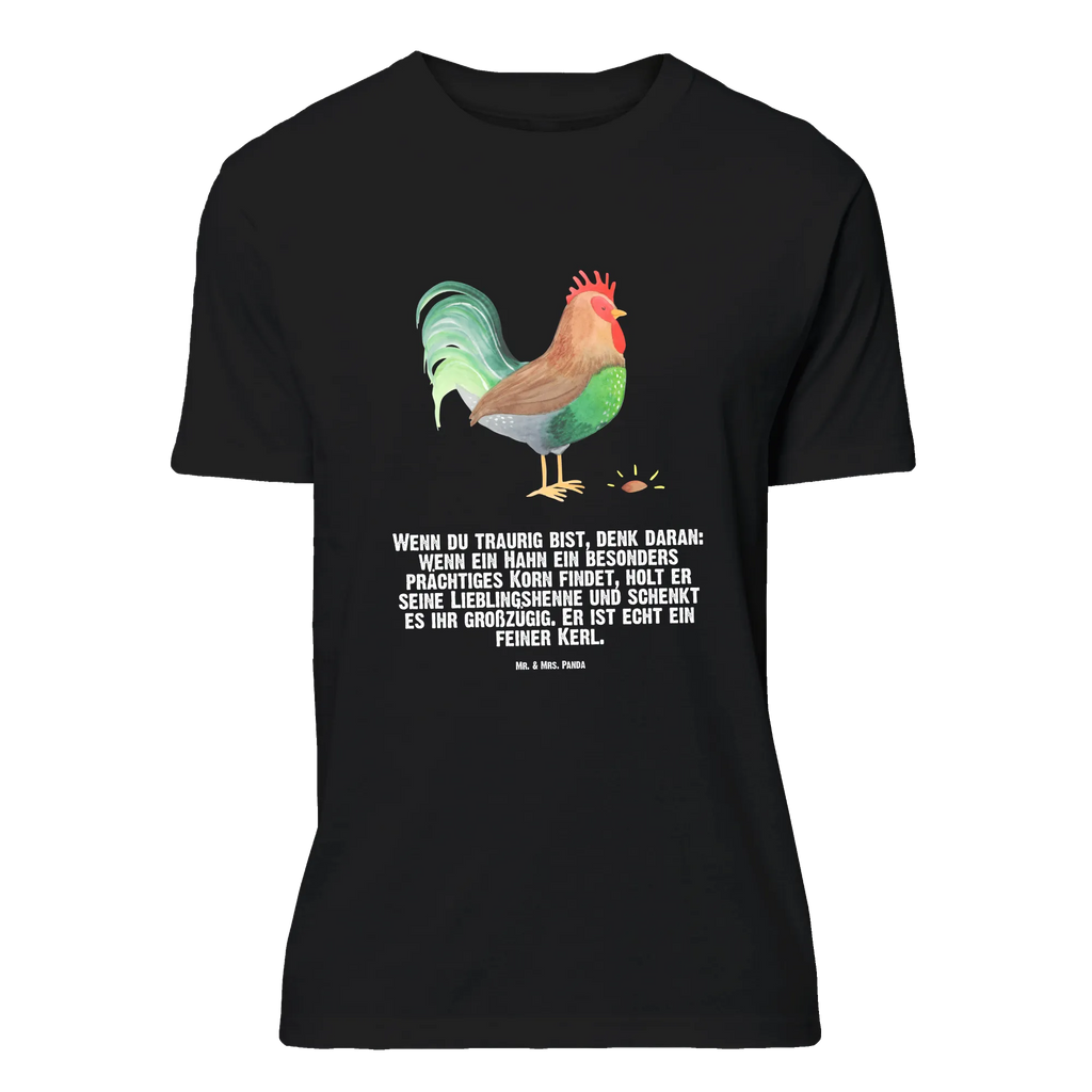 Rozmiar L T-shirt kogut ziarno Herrn, T-Shirt mit Spruch, Jubiläum, Lustiges T-Shirt, T-Shirt, Geburstag, Nachthemd, Tshirt, Damen, Shirt, Junggesellenabschied, Schlafshirt, Bauernhof, Hoftiere, Landwirt, Landwirtin, Korn, Hahn, Eier, Natur, Henne