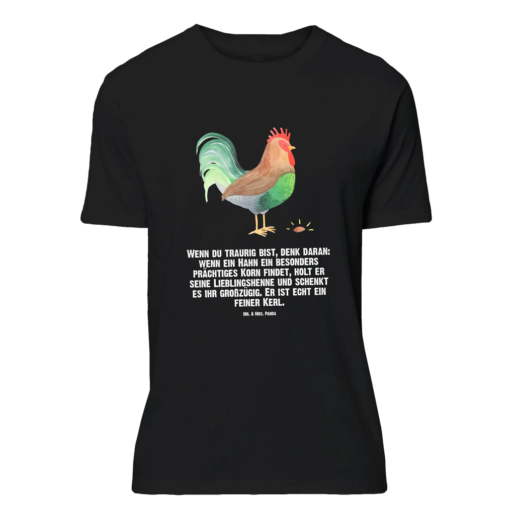 Rozmiar L T-shirt kogut ziarno Herrn, T-Shirt mit Spruch, Jubiläum, Lustiges T-Shirt, T-Shirt, Geburstag, Nachthemd, Tshirt, Damen, Shirt, Junggesellenabschied, Schlafshirt, Bauernhof, Hoftiere, Landwirt, Landwirtin, Korn, Hahn, Eier, Natur, Henne
